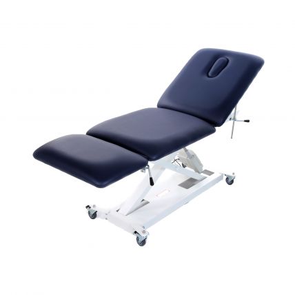 Affinity Sports Pro Electric Treatment Table