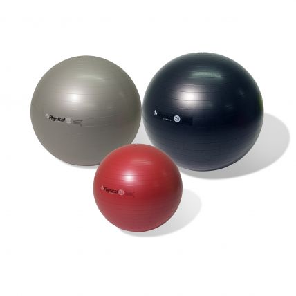 Pro Stability Balls