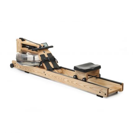 WaterRower Rowing Machines with S4 Monitor