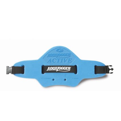Aquajogger® Fit - Flotation Belt