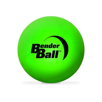 Bender Ball (Single)