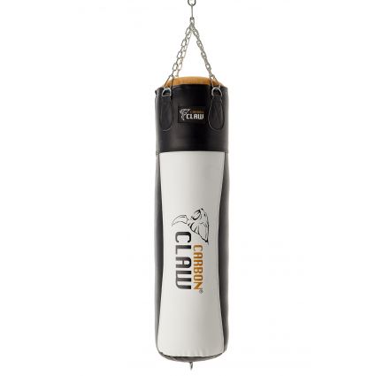Carbon Claw Pro PU Punch Bag 4ft