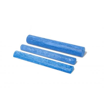 Club Core Foam Rollers - Blue