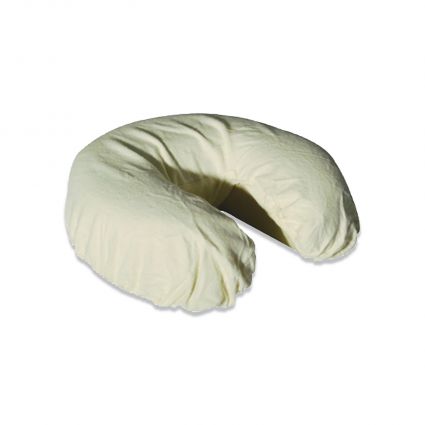 Face Rest Cozies (4 Pack)