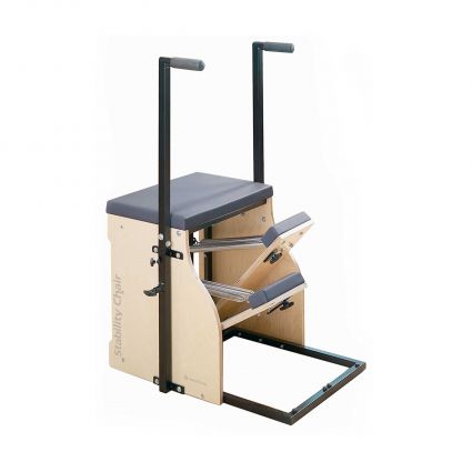 Merrithew Stability Chair With Handles