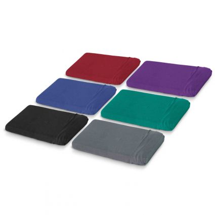 Small Pilates Head Pad Covers (no head pad included)