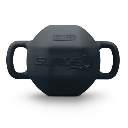 SURGE® Hydro Ball 25 Pro