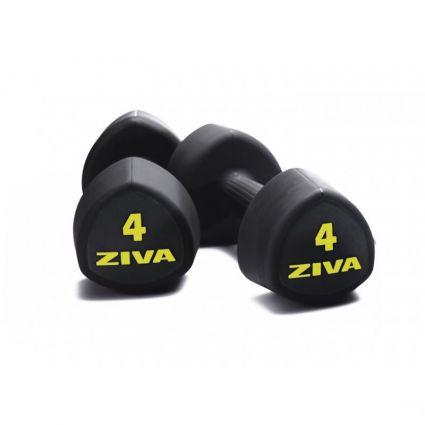 Dumbbells Commercial Gym Equipment PAIRS 